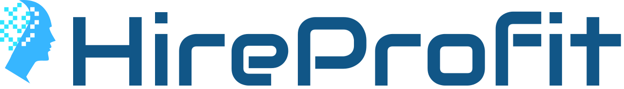 HireProfit Logo